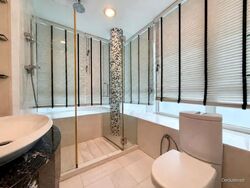 Bayou Residence (D19), Apartment #628865601